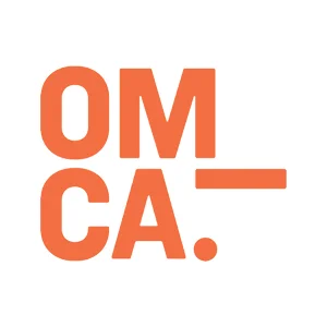 Oakland Museum of California