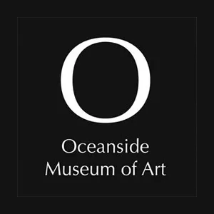 OMA - Oceanside Museum of Art