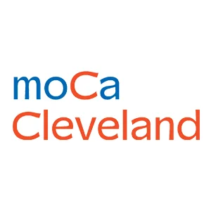 moCa - Museum of Contemporary Art Cleveland