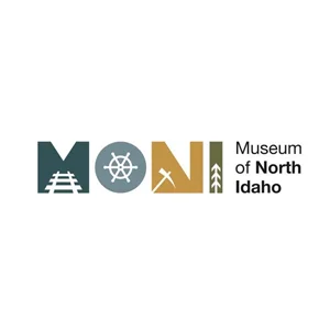 Museum of North Idaho