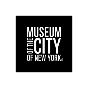 Museum of the City of New York