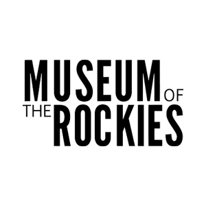 Museum of the Rockies