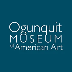 Ogunquit Museum of American Art