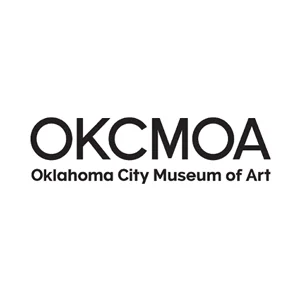 OKCMOA - Oklahoma City Museum of Art