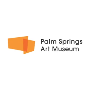 Palm Springs Art Museum 