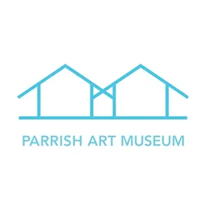 Parrish Art Museum