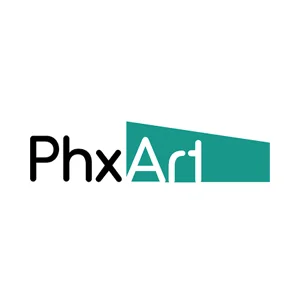 Phoenix Art Museum 
