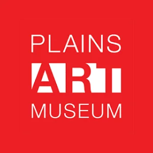 Plains Art Museum