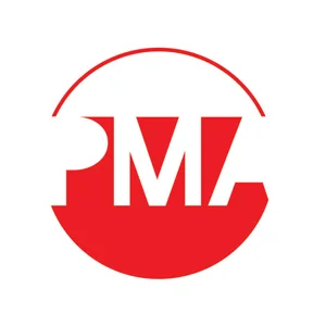 PMA - Portland Museum of Art