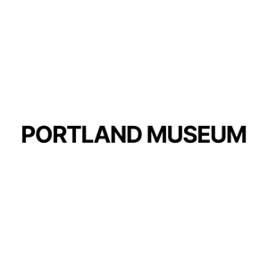 Portland Museum