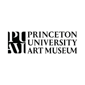Princeton University Art Museum