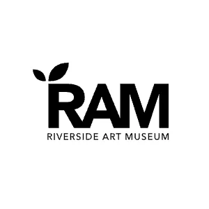 RAM - Riverside Art Museum