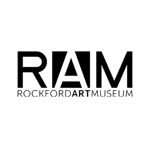 RAM - Rockford Art Museum