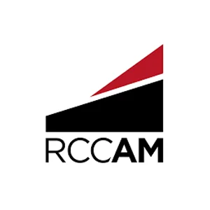 Richard and Carole Cocks Art Museum