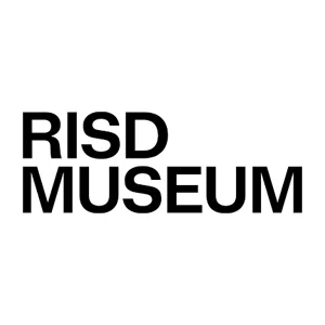 RISD Museum of Art