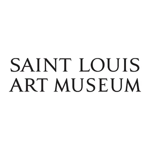 SLAM - Saint Louis Art Museum