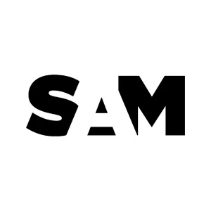 SAM - Seattle Art Museum