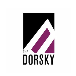 Samuel Dorsky Museum of Art