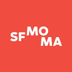 SFMOMA - San Francisco Museum of Modern Art