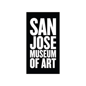 San Jose Museum of Art