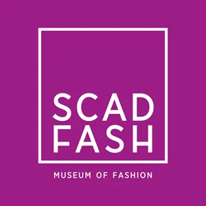SCAD FASH Museum of Fashion and Film