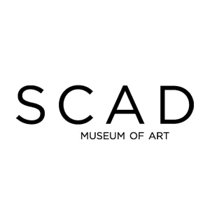 SCAD Museum of Art
