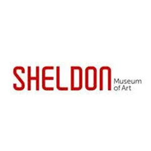 Sheldon Museum of Art