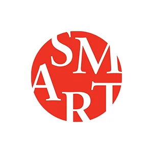 Smart Museum of Art