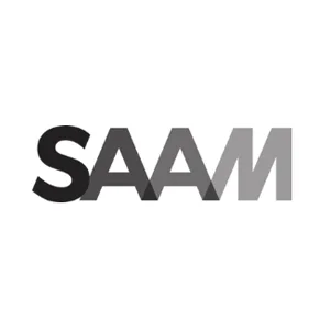 Smithsonian American Art Museum
