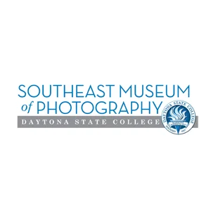 SMP - Southeast Museum of Photography 
