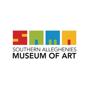 Southern Alleghenies Museum of Art