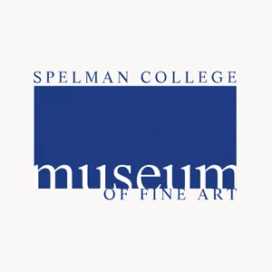 Spelman College Museum of Fine Art
