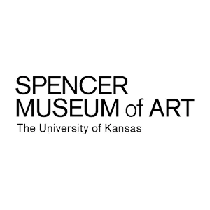 Spencer Museum of Art