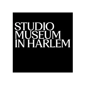 Studio Museum in Harlem
