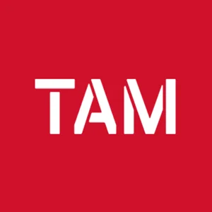 TAM - Tacoma Art Museum