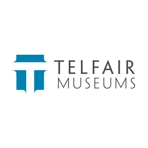 Telfair Museums