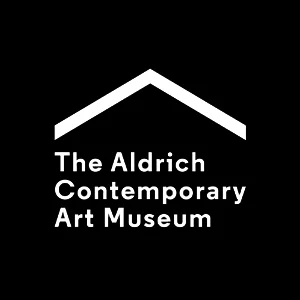 The Aldrich Contemporary Art Museum