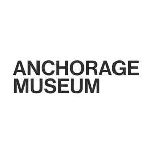 The Anchorage Museum of Art
