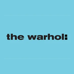 The Andy Warhol Museum 