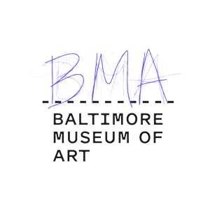 The Baltimore Museum of Art
