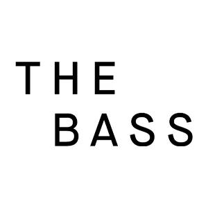 The Bass Museum of Art