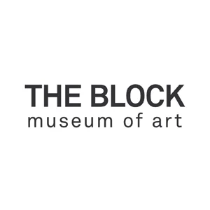 The Block Museum of Art
