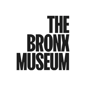 The Bronx Museum of the Arts