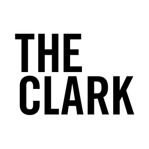 The Clark