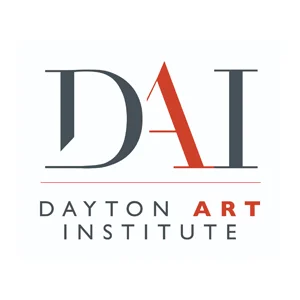 The Dayton Art Institute
