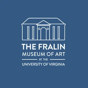 The Fralin Museum of Art at the University of Virginia