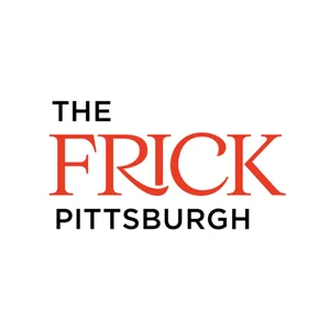 The Frick Pittsburgh