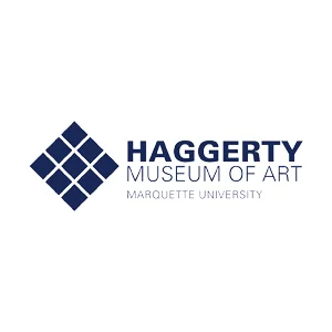 The Haggerty Museum of Art 