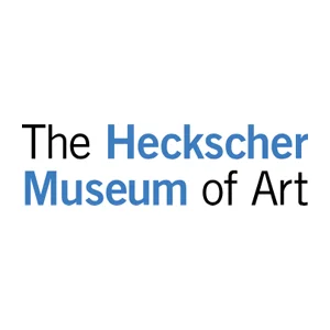 The Heckscher Museum of Art
