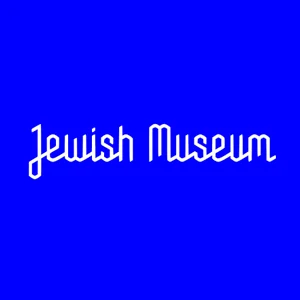 The Jewish Museum New York